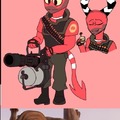 commented item thumbnail