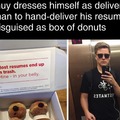 commented item thumbnail