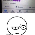 commented item thumbnail