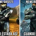 Halo :,)