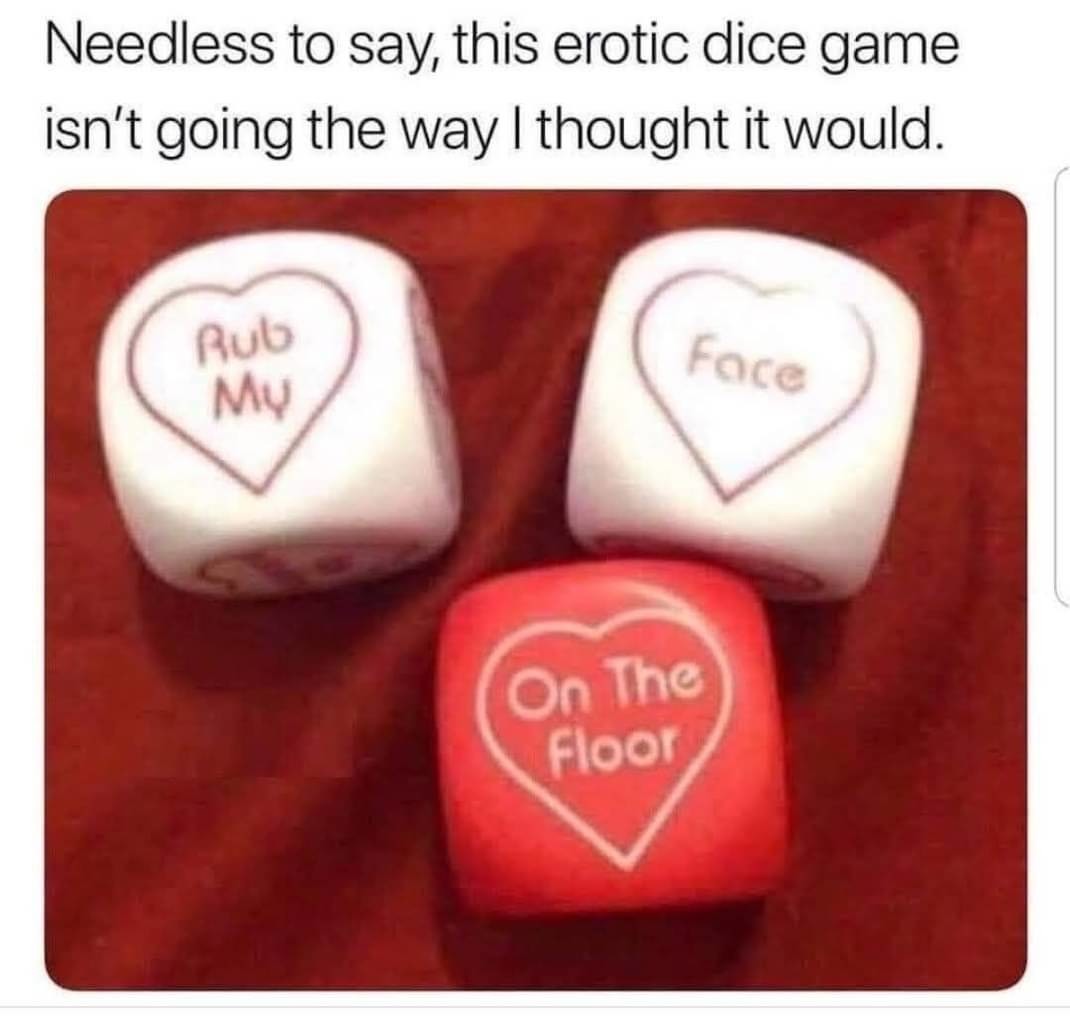 ...oh - meme
