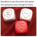commented item thumbnail