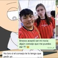 commented item thumbnail