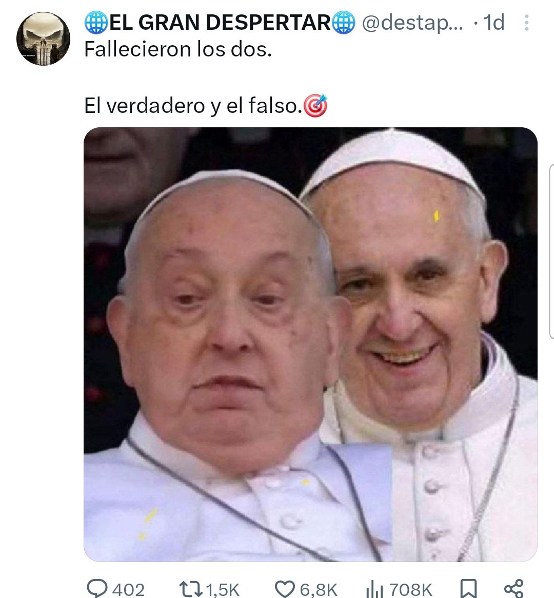 Kjjjjjjj :lol: - meme