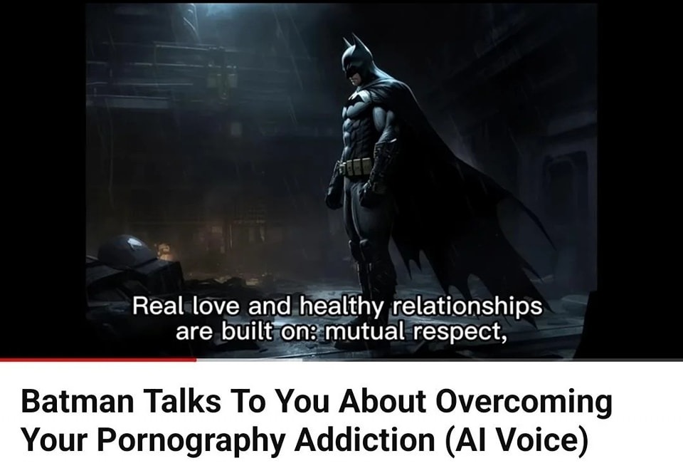 -- - meme