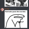 discord is awesome