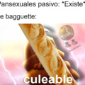 Culeable