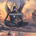 Si no sabes quién es JustinRPG,es el personaje de internet más extraño,encima es pokefilico,coprofilico,y vorefilico ese hijo de su coño de su madre