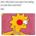 commented item thumbnail