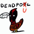 commented item thumbnail