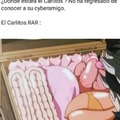 commented item thumbnail