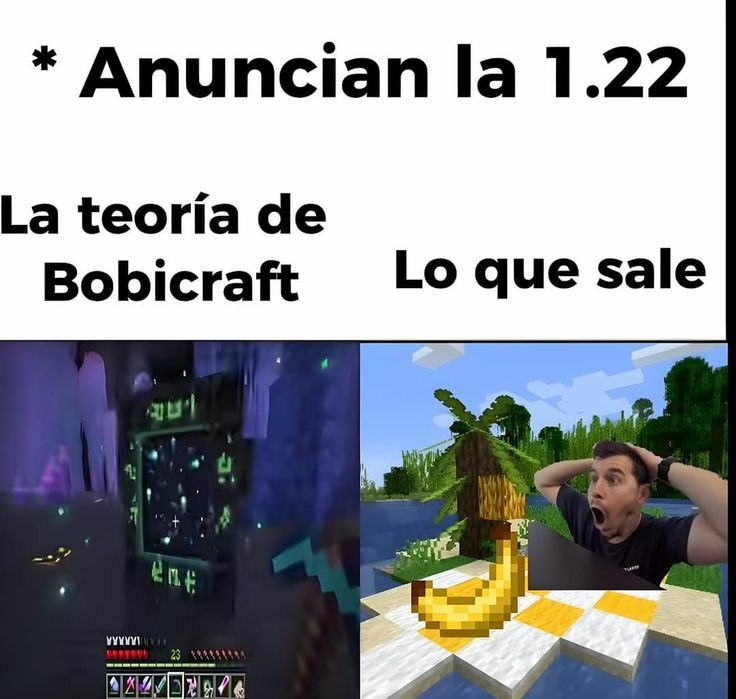 f - meme