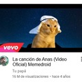 commented item thumbnail