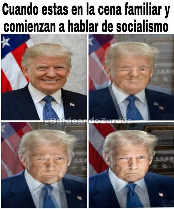 A todos nos pasa xD - meme