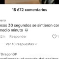 commented item thumbnail