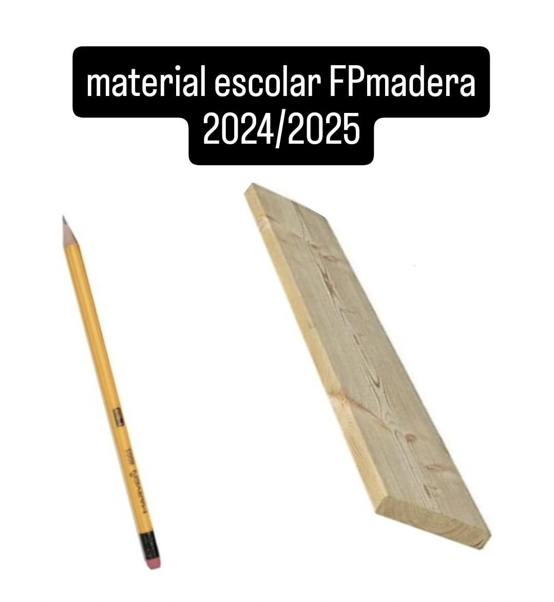 Material escolar... cuando ya no puedes más - meme