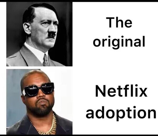 NO SE COLOCAR AQUI XDXDXD - meme