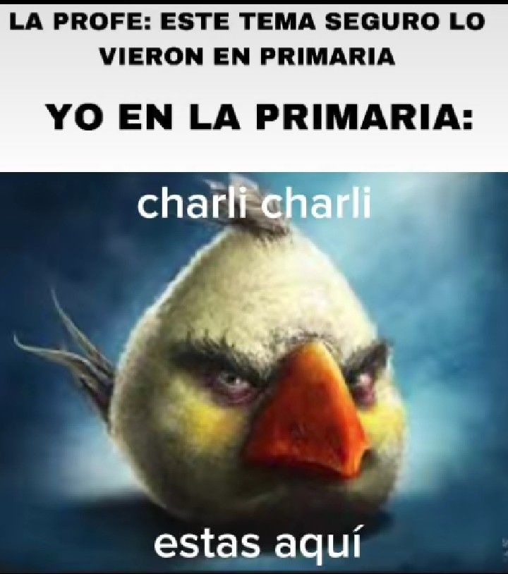 Yo be like - meme