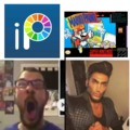 commented item thumbnail