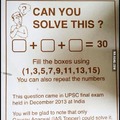 can u solve this?