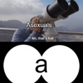That’s hot