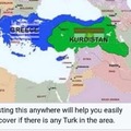 Hello there Turks