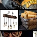 commented item thumbnail