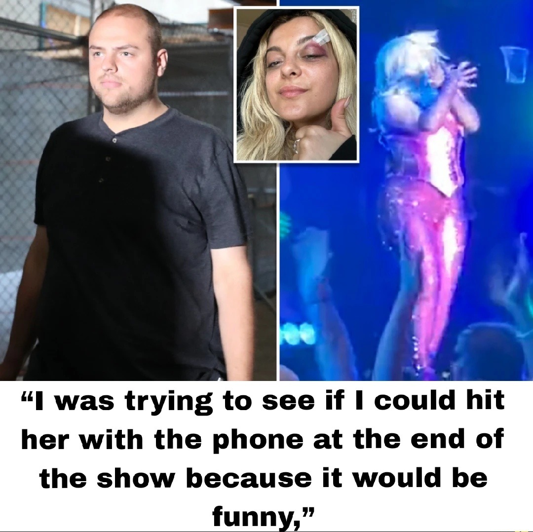 Untitled - meme