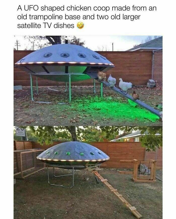 Title - meme