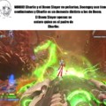 commented item thumbnail