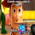commented item thumbnail