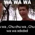 commented item thumbnail