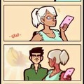 commented item thumbnail