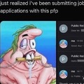 commented item thumbnail