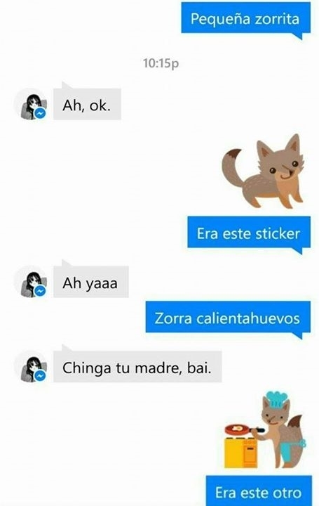 :v - meme