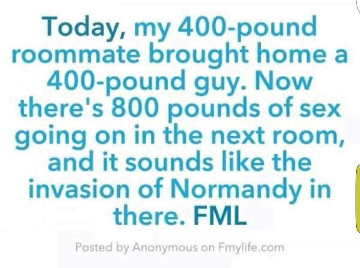 Sounds fun - meme