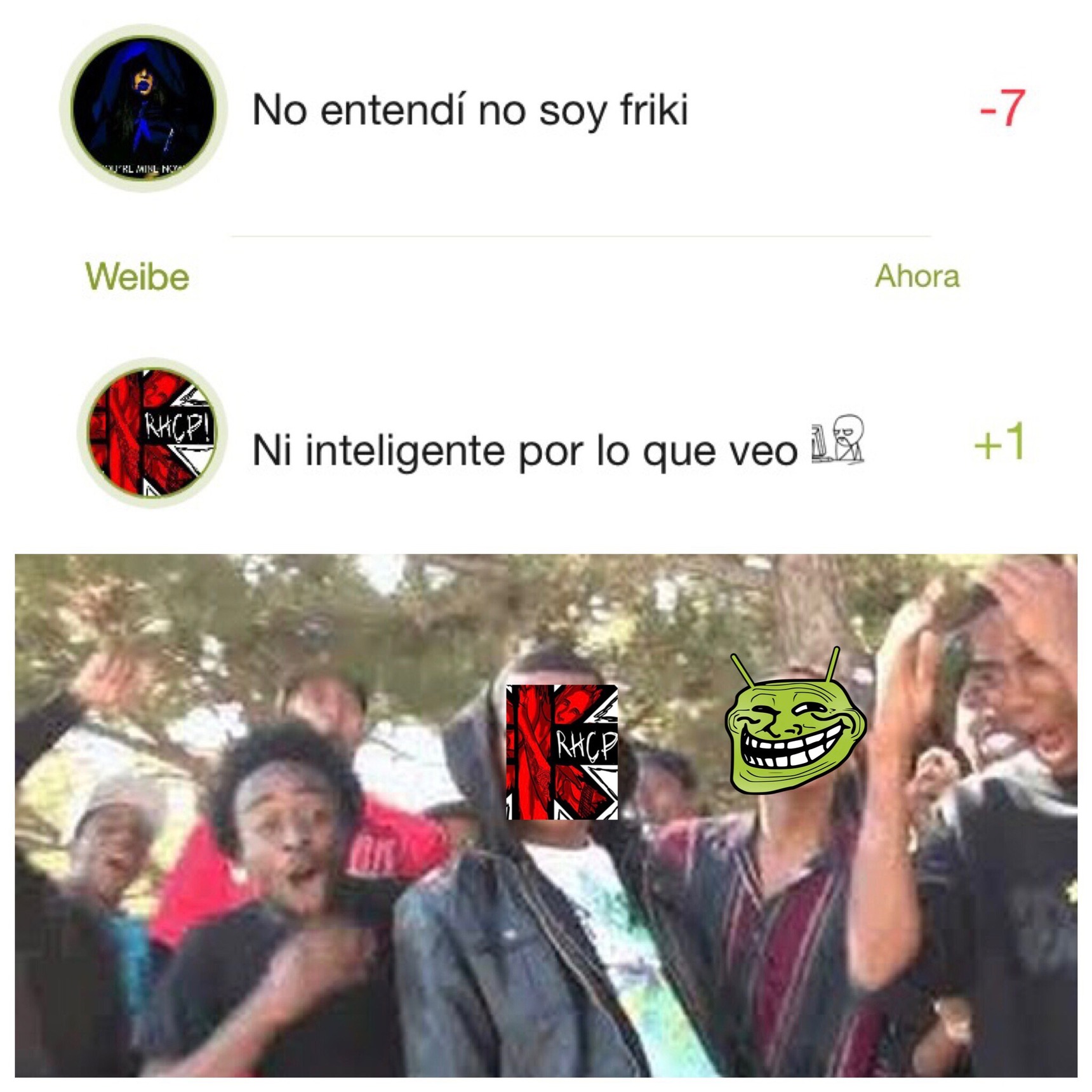 turn down for what :v sigan - meme