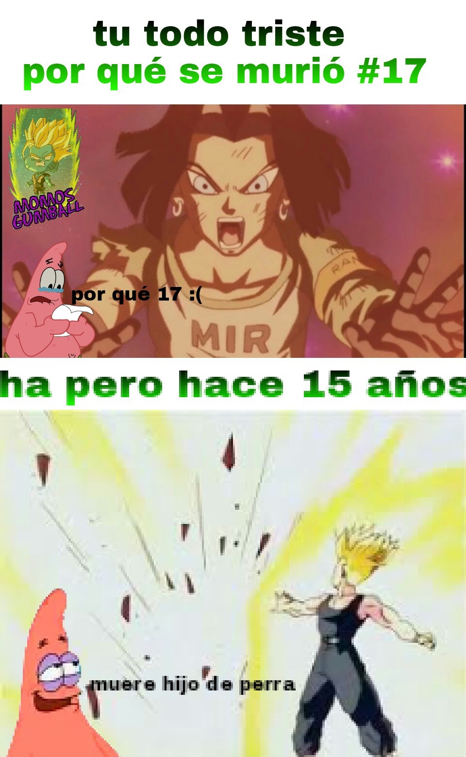 Carro de Patricia Fernandez Betty la fea Hotwheels - Meme by hibrido79 :)  Memedroid, image size:960x1559