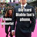 Diablo immortal sucks