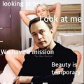 Elon