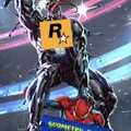commented item thumbnail