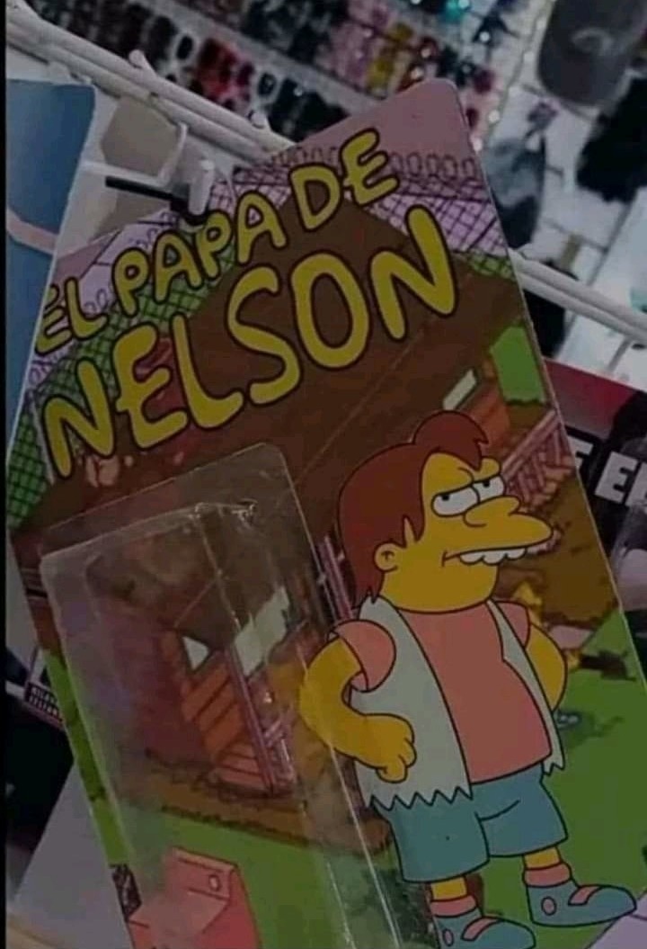 No titulo - meme
