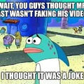 commented item thumbnail