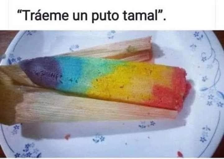 15 de mars - meme