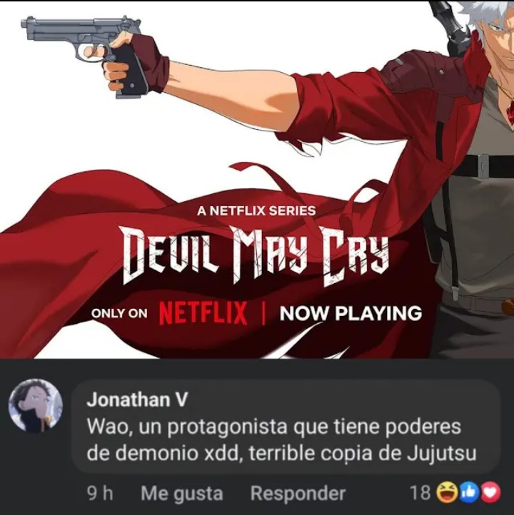 Xd? - meme