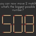 clue: it's not a 3 digits number