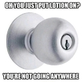commented item thumbnail