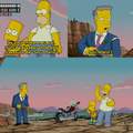 Os Simpsons: o filme