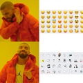 Bests emojis ever