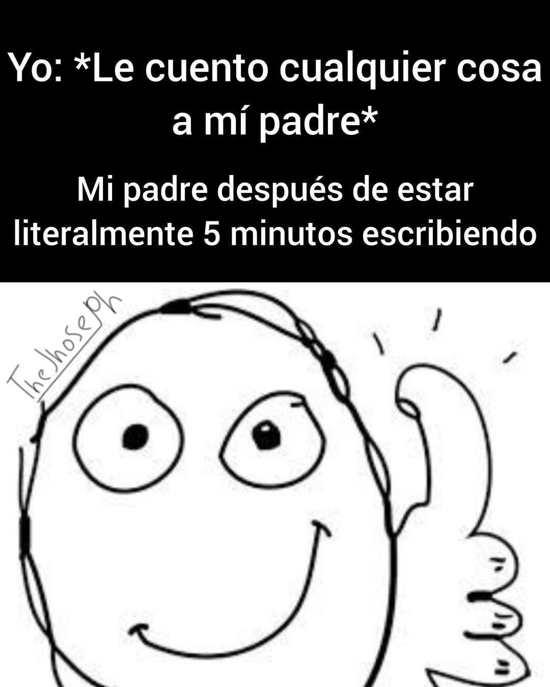 :cool: - meme